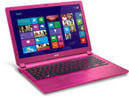 Лаптопи Acer Aspire V5-472