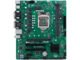 Дънни платки ASUS Pro H410M-C/CSM