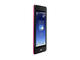 Таблети Asus Memo Pad HD7 16GB, розов цвят, с нарушена опаковка
