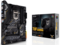 Дънни платки ASUS TUF GAMING B460-PLUS