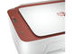 Принтери HP DeskJet 2723 All in One
