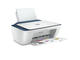 Принтери HP DeskJet 2721 All in One