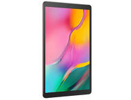 Таблети Samsung Galaxy Tab А (2019), 64GB, LTE, Silver