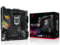 Дънни платки ASUS ROG STRIX Z490-G GAMING (WiFi)