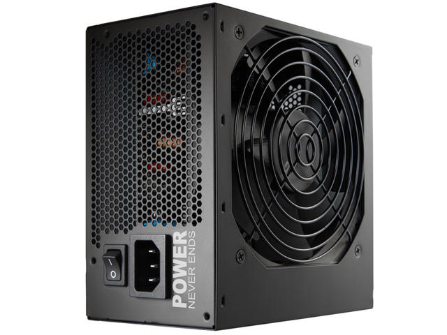 Захранвания за компютри FSP Group Hydro Pro 700W