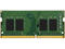 Оперативна памет 8GB 3200MHz DDR4 Kingston SODIMM