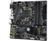 Дънни платки Gigabyte B460M-DS3H