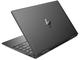 Лаптопи HP ENVY x360 13-ay0012nn