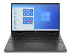 Лаптопи HP ENVY x360 13-ay0012nn