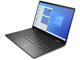 Лаптопи HP ENVY x360 13-ay0012nn