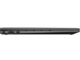 Лаптопи HP ENVY x360 13-ay0012nn