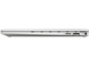 Лаптопи HP ENVY 13-ba0004nu