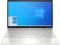 Лаптопи HP ENVY 13-ba0004nu