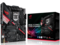 Дънни платки ASUS ROG STRIX Z490-H GAMING