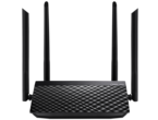 Мрежово оборудване ASUS RT-AC750L
