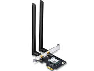 Безжични адаптери TP-LINK Archer T5E