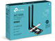 Безжични адаптери TP-LINK Archer T5E