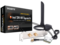 Безжични адаптери Gigabyte GC-CI22M_A