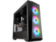 Кутии Cooler Master MasterBox Lite 5 ARGB