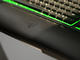 Клавиатури Razer Ornata V2