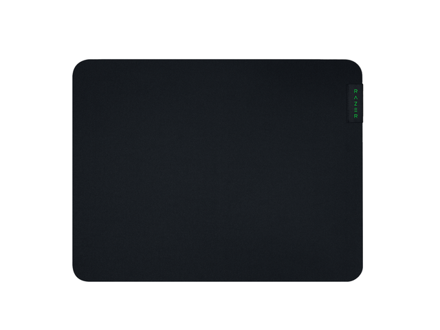 Падове Razer Gigantus V2 M