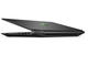 Лаптопи HP Pavilion Gaming 16-a0003nu