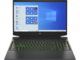 Лаптопи HP Pavilion Gaming 16-a0003nu