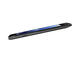 Таблети Asus Memo Pad HD7 16GB, сив цвят