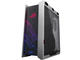 Кутии ASUS ROG Strix Helios White Edition RGB - Duplicate