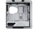 Кутии ASUS ROG Strix Helios White Edition RGB - Duplicate