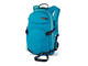 Чанти за Лаптопи Раница Dakine Womens HELI PRO 18L FW13