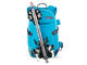 Чанти за Лаптопи Раница Dakine Womens HELI PRO 18L FW13