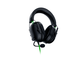 Слушалки Razer BlackShark V2 X