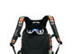 Чанти за Лаптопи Dakine Womens MISSION 25L Marlo