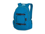 Чанти за Лаптопи Dakine Womens MISSION 25L FW13