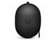 Слушалки Beats Studio3 Wireless Over‑Ear Headphones - Matte Black