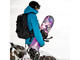 Чанти за Лаптопи Dakine Womens MISSION 25L FW13