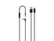 Слушалки  Beats Studio3 Wireless Headphones – The Beats Skyline Collection - Shadow Gray