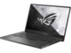 Лаптопи ASUS ROG Zephyrus G14 GA401II-HE097T