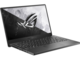 Лаптопи ASUS ROG Zephyrus G14 GA401II-HE097T