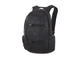 Чанти за Лаптопи Dakine Womens MISSION 25L Capri