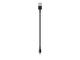 Слушалки BeatsX Earphones - Satin Silver