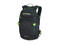 Чанти за Лаптопи Раница Dakine HELI PRO 20L FW13