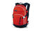 Чанти за Лаптопи Dakine HELI PRO 20L, Octane