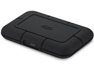 Външни HDD 1TB LaCie Rugged SSD Pro