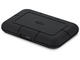 Външни HDD 1TB LaCie Rugged SSD Pro