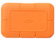 Външни HDD 500GB LaCie Rugged