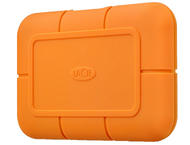 Външни HDD 500GB LaCie Rugged