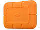 Външни HDD 500GB LaCie Rugged