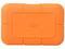 Външни HDD 2TB LaCie Rugged